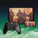 Xbox Gaming arriva su Amazon Fire TV