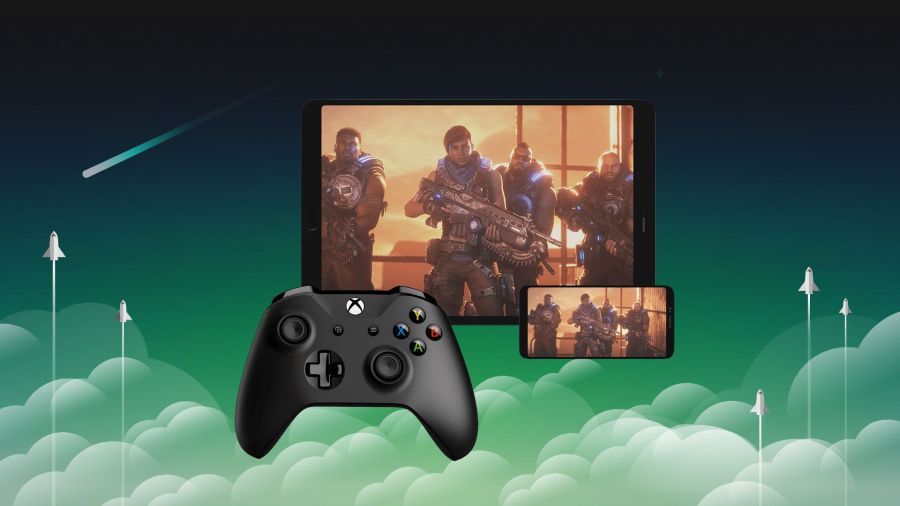 Xbox Cloud Gaming è il futuro del cloud gaming?
