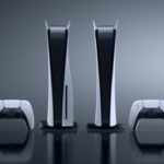 I giochi PS5 sono 100% next-gen