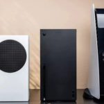 PlayStation 5 e Xbox Series S, premiate dal TIME
