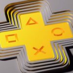 PS Plus Extra e Premium, ecco i giochi che lasceranno il servizio a ottobre 2023