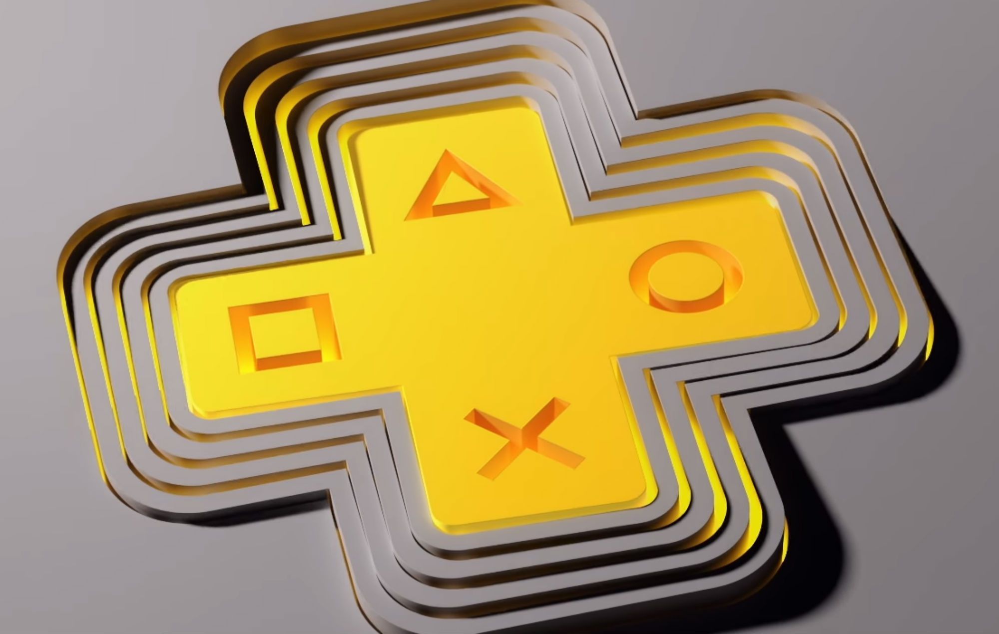 PS Plus Essential, annunciati i giochi di agosto 2023