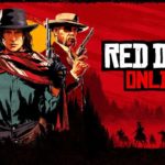 Red Dead Online diventa un gioco standalone