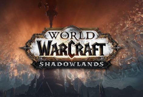 World of Warcraft - Aspettando Shadowlands