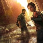 The Last of Us, in produzione la serie TV HBO