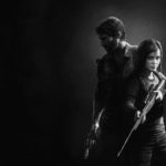 Naughty Dog: il nuovo gioco sarà come una serie tv