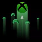 Xbox Cloud Gaming: disponibile per gli Ultimate