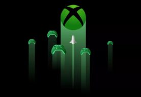 xCloud in arrivo sulle console Xbox