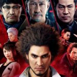 Yakuza: Like a Dragon vendite a 1.8 milioni di copie
