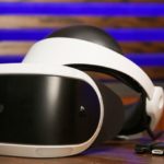 Song in the Smoke – Nuovo gioco VR