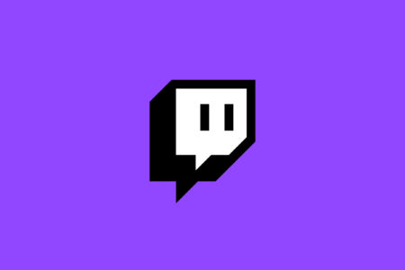 #nostreamday: lo sciopero degli streamer su Twitch