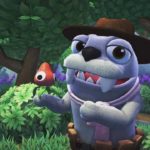 Bugsnax – Lista Trofei