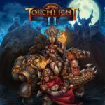Epic Games Store, Torchlight II gratis