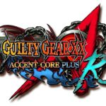 Guilty Gear XX Accent Core Plus R aggiornato su PC