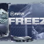 FIFA 21, TOTW garantito nella nuova SBC