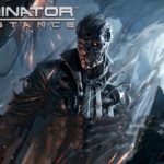 Terminator: Resistance Enhanced arriverà su PS5