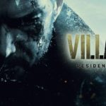 Resident Evil Village: leak sul finale e altro