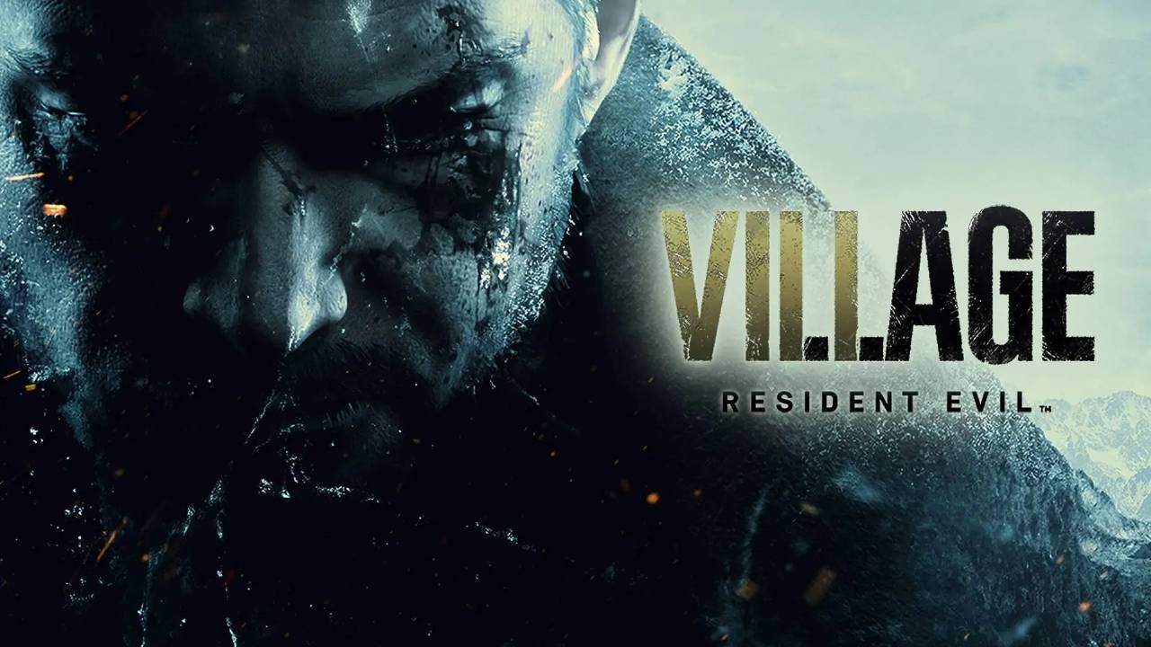 Resident Evil Village: leak sul finale e altro