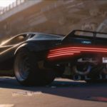 Cyberpunk 2077 – Tutte le abilità e le armi