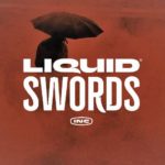 Il creatore di Just Cause fonda lo studio Liquid Swords
