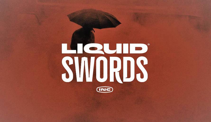 Il creatore di Just Cause fonda lo studio Liquid Swords
