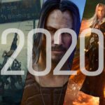 2020 in Review: le 6 cose più assurde di quest’anno