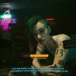Cyberpunk 2077 è uno dei giochi più venduti