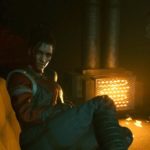Cyberpunk 2077: sulla vetta di Steam