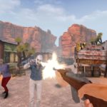 Arizona Sunshine: nuovo aggiornamento gratuito