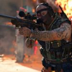 Call of Duty Warzone: annunciato l’Anti-cheat