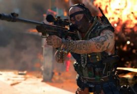 Call of Duty Warzone: annunciato l'Anti-cheat