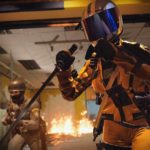 Call Of Duty, aggiornamenti Warzone e Cold War