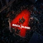 Back 4 Blood: Warner Bros. svela nuovi dettagli