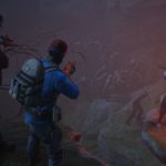 Nuovo trailer della campagna di Back 4 Blood