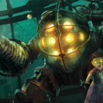 BioShock 4: sarà un’esclusiva PlayStation?
