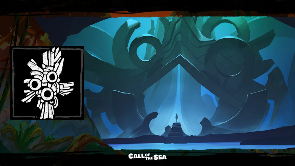 Call of the Sea Lista Obiettivi Xbox Series X