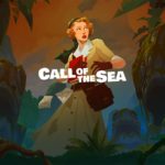 Call of the Sea arriverà su PS5 e PS4 a maggio