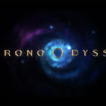 Chrono Odyssey: si mostra nel primo trailer