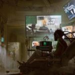 Cyberpunk 2077: un developer anonimo fa luce sullo sviluppo