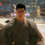 CD Projekt Red: rimborsi di Cyberpunk al buio?
