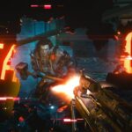 Cyberpunk 2077: multiplayer ai dettagli?