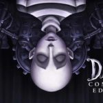 DARQ: Complete Edition è disponibile da oggi