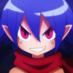 Nippon Ichi Software, Disgaea 6 e un nuovo titolo