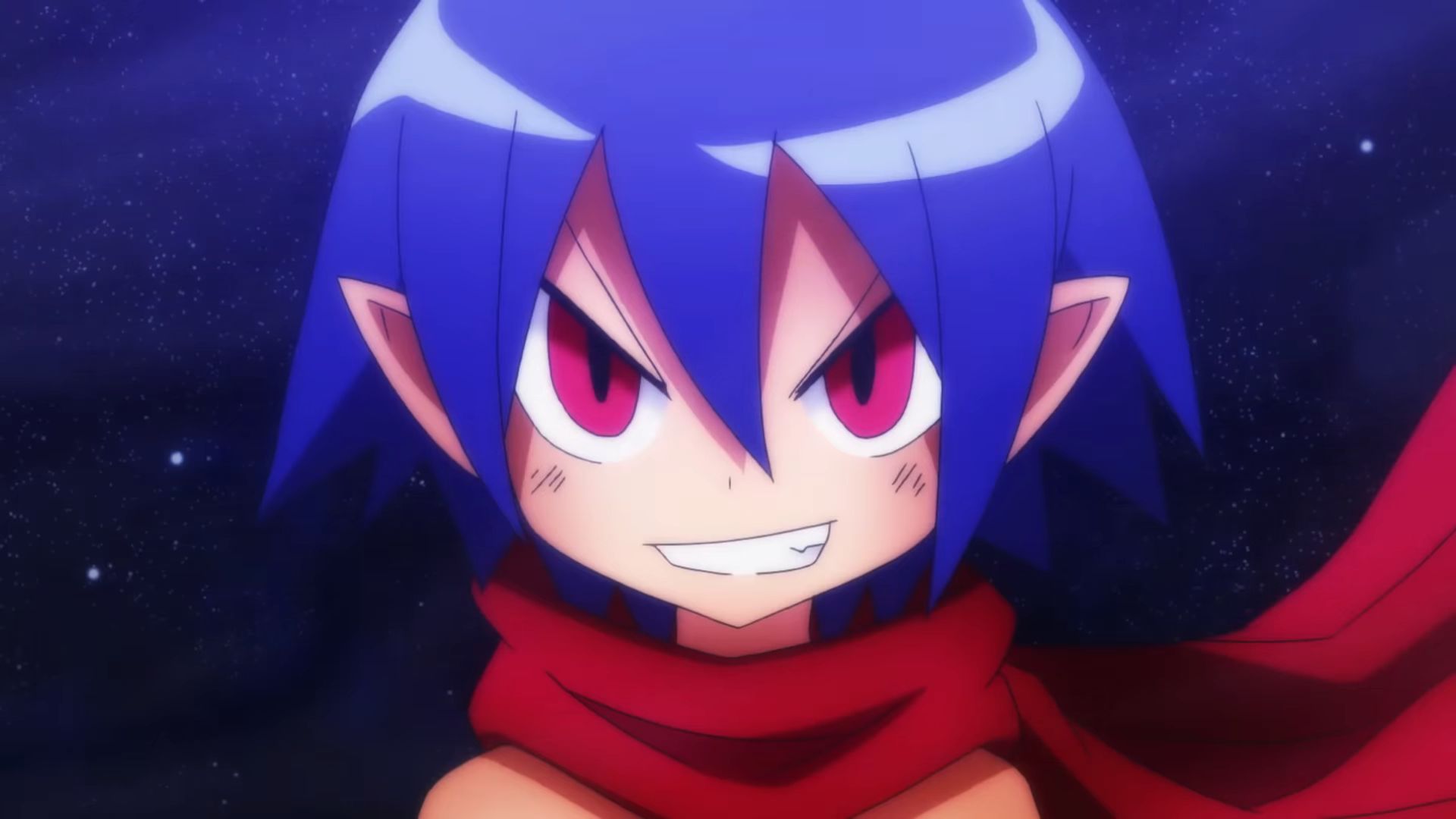 Nippon Ichi Software, Disgaea 6 e un nuovo titolo