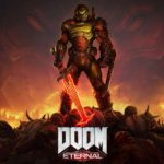 Doom Eternal: previsti nuovi update nel 2021