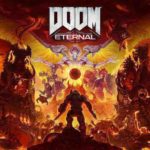 Doom Eternal – Collezionabili Nekravol – Parte 2