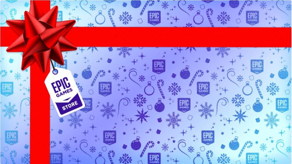 Epic Games Store: 15 giorni di giochi gratuiti - immagine della notizia