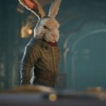 F.I.S.T.: Forged in Shadow Torch – in arrivo su PS5