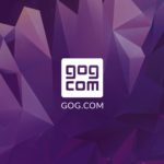 GOG regala il gioco di una particolare trilogia