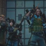Just Cause Mobile: l’annuncio ufficiale dai TGA